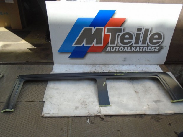 [GY�RI �J] Volskwagen Transporter T6 BAL oldali tet�koszor� -